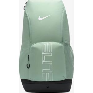 Рюкзак Nike NK VARSITY ELITE BKPK 32L зелений Уні